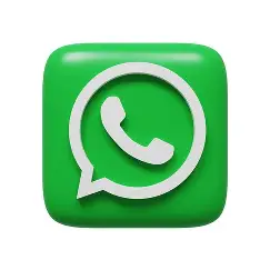 WhatsApp Chat